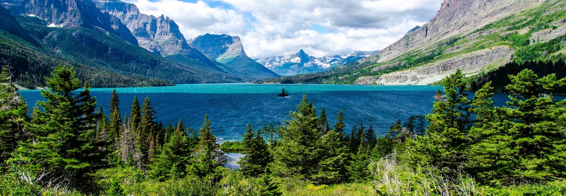 Montana – info