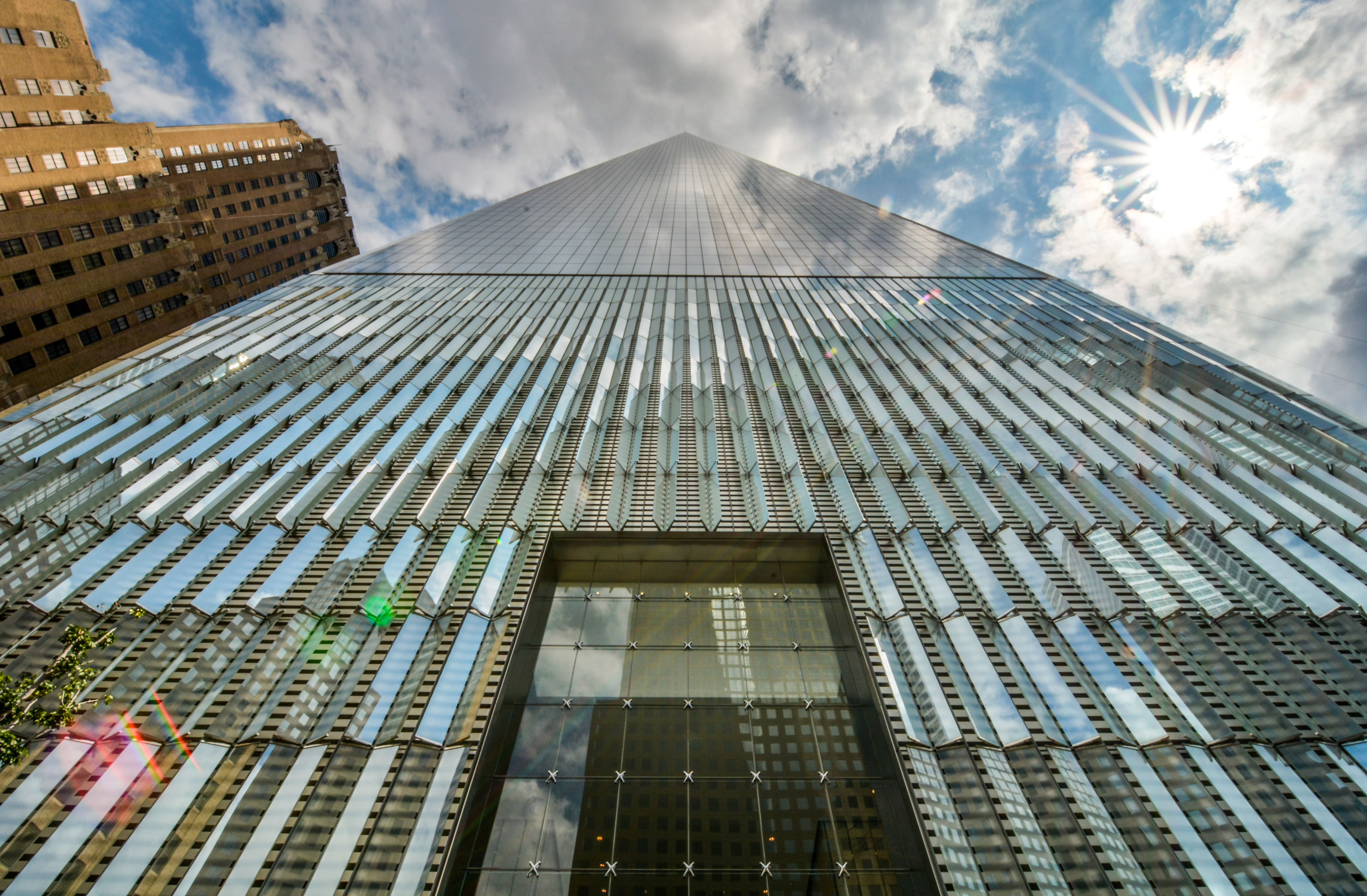 _DSC2842